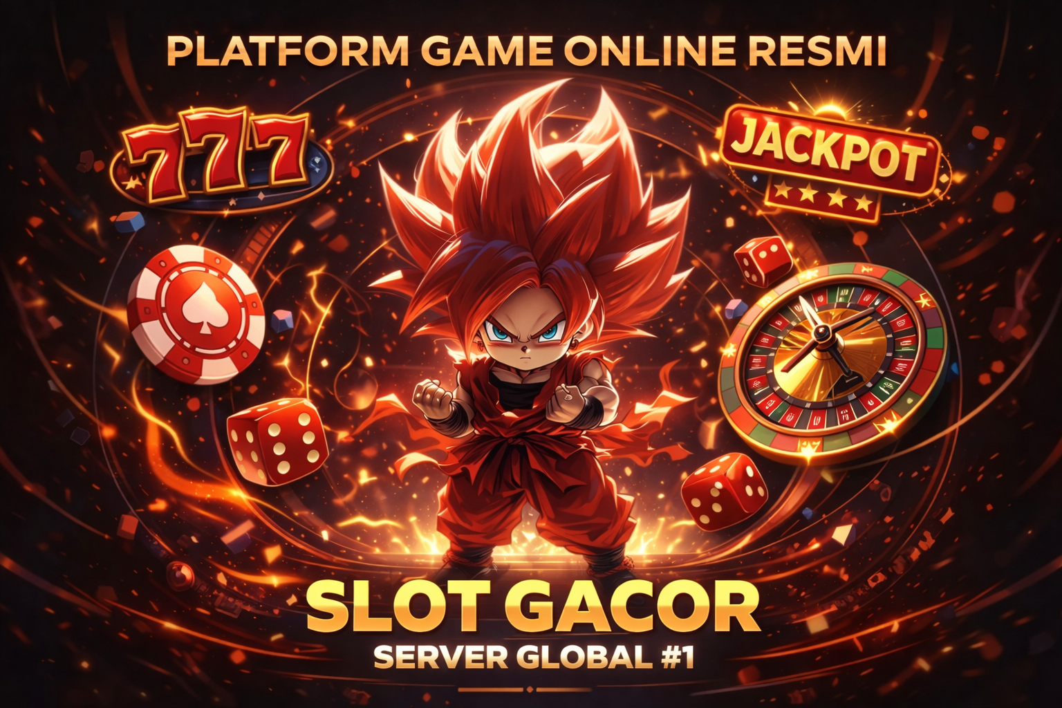 Mardani Ali Sera di kompleks parlemen, Senayan, Jakarta Pusat, Selasa (21/1/2025).